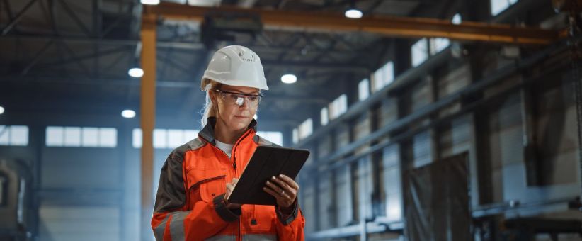 Paying PAYG to the ATO