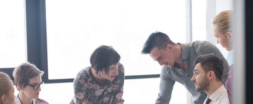 Receivables in MYOB Acumatica