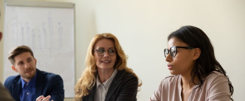 Getting started with MYOB Practice Compliance BAS (recording)