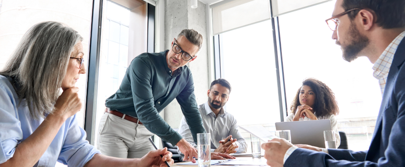 Video library - MYOB Acumatica