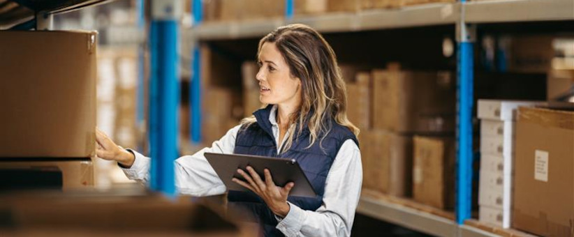 MYOB Acumatica 2025.1 Spring Release Update - Customer