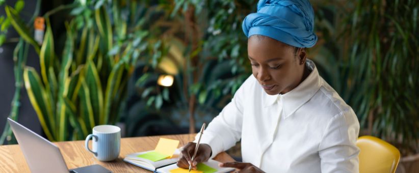 Create an online file